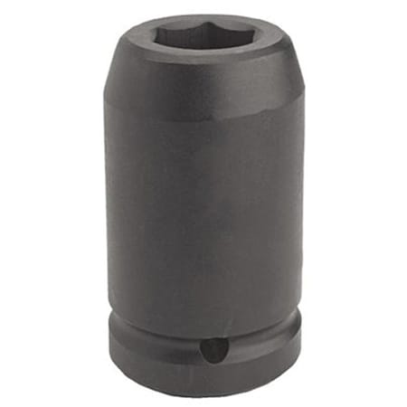 Proto 1 in Drive Impact Socket 1-5/16 in, SAE 577-10021L